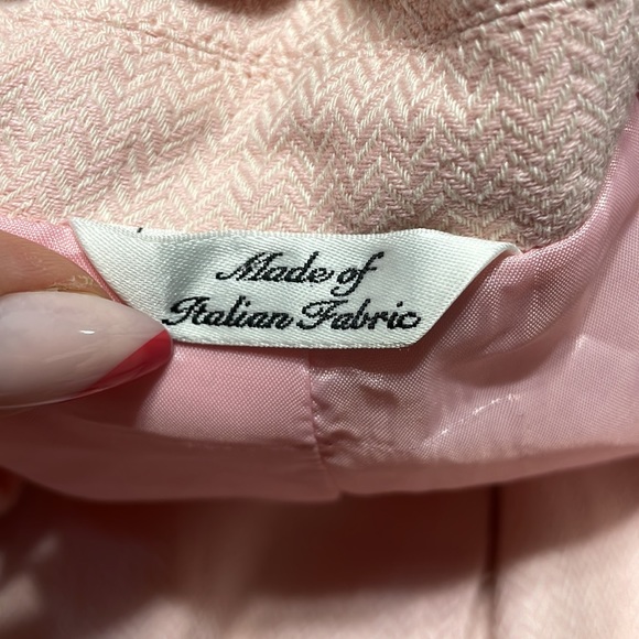 Blazer - Picture 3 of 3